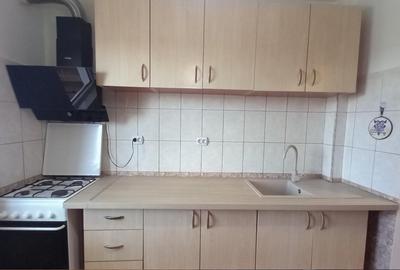 Apartament 2 camere, langa parc Herastrau - 10