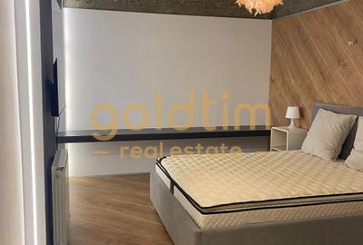 Apartament 2 camere Floreasca | Loc de parcare inclus | Zonă premiumCu - 5