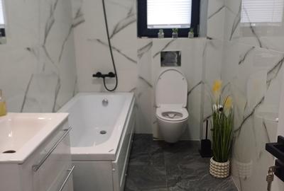 Baneasa -Apicultorilor -Nou ! - 7