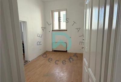 Casa de inchiriat pentru scoala sau firma, Sub Arini, Sibiu - 7