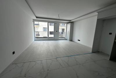 Aparatment 3 camere zona Theodor Pallady | Comision 0 | Finalizat - 16