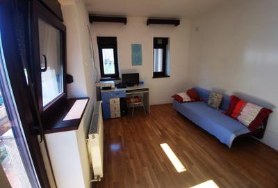 De vanzare Vila zona Bogdanestilor- 703 - 5
