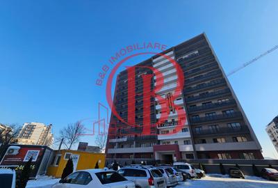 2 camere Finalizat-Mutare imediata 7 min Metrou Teclu - 8