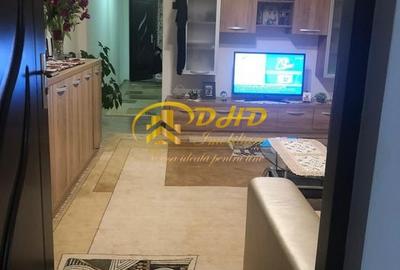 Apartament 3 camere Cantemir. - 3
