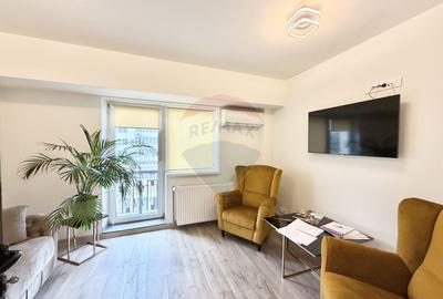 De vanzare | Spatiu comercial birouri compartimentat | Pta Victoriei - 3