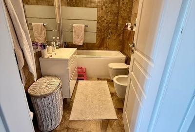 Apartament 2 camere Buna Ziua 2/4 parcare + boxa - 4