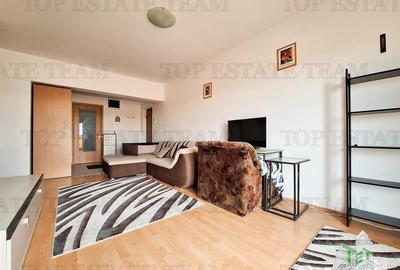 Apartament 2 camere | 70 mp Utili | Bloc 2010 | Boxa - 3