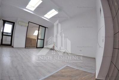 Garsoniere Militari Virtutii Orsova Lacul Morii IMOBIL NOU - 13