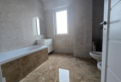 Apartament 4 camere Bucium, la bulevard,intabulat,parcare subterana,et.7:157159 - 8