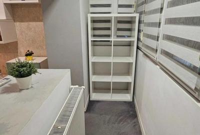 Apartament 2 Camere Gorjului | Decomandat | Balcon | 6 minute metrou - 2