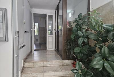 CALEA CALARASILOR, APARTAMENT 2 CAMERE, 60 MP! - 14