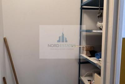 Apartament de vanzare Parc IOR, Bloc tip H, Metrou Titan, parcare - 16