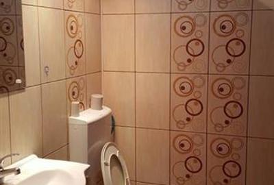 Vila 4 camere, P+1E+2R, zona Banu Manta - 11