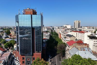 IBC Modern, Bd. Carol 34-36 - comision 0%, reprezentam proprietarul! - 3