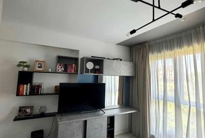 2 camere Gorjului - str. Liniei *imobil 2020* - 6