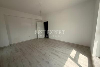 Apartament 3 camere| Compartimentare excelenta |2 balcoane| Incalzire pardoseala - 3