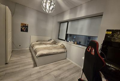 Vilă premium | Modern| Alexander Residence - 6