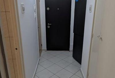 Garsoniera decomandata Tineretului Metrou | Bucatarie inchisa - 3