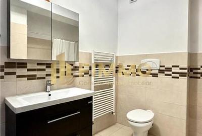 Apartament bloc nou | 2 cam | ID: 1668 - 7
