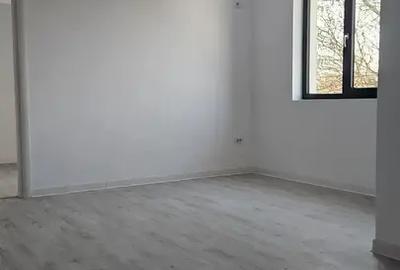 Apartament 3 Camere – Otopeni Central | Parcare Inclusă la Subteran - 4