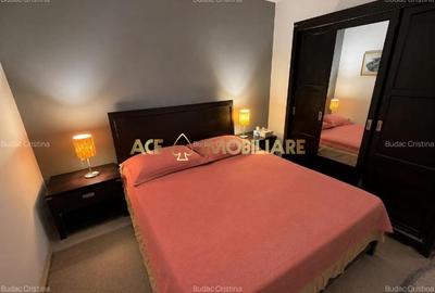 2 Camere de inchiriat | Cotroceni | Metrou | Masina de spalat vase - 3