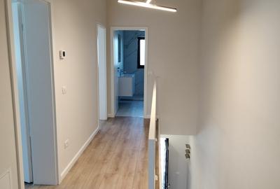 Mosnita duplex de LUX 800 EURO - 10