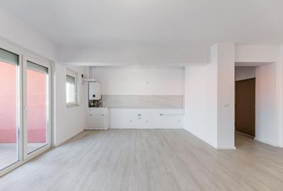 Apartament 3 camere - Finisaje Premium - Comision 0% - 2