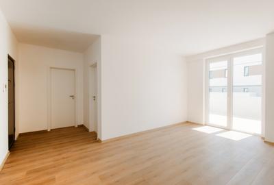 2 camere + Grădină 98mp, predare imediata, zonă liniștită Calea Aradului - 5