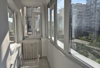 Apartament 3 camere | De Inchiriat | Pta Victoriei | Titulescu - 7