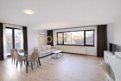 COMPLET RENOVAT/PARCARE SUBTERANA/STRADA GARLEI/ BOXA/ SUPER INSORIT - 5