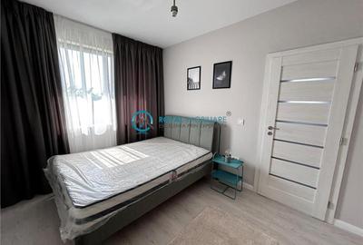 Royal Imobiliare-Inchiriere Vila Zona Paulesti - 18