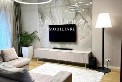 Duplex modern proximitate padure Corbeanca - 4