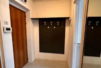 Apartament 3 Camere,Titan,Metrou,bl.reabilitat,Amenajat,mobilat,complet - 2