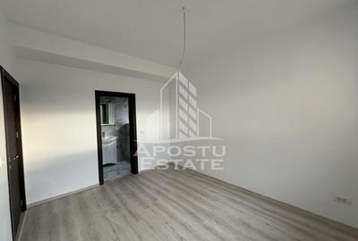 Duplex situat Central cu 4 camere si 3 bai in Mosnita Noua - 20