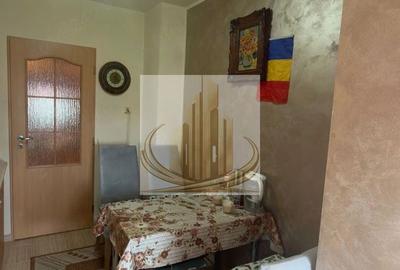 De vanzare Apartament 2 camere Aradului - 8