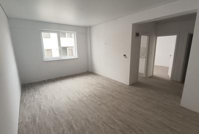 Apartament 2 camere – Vișani, bloc nou, etaj 2 - 13