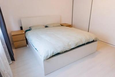 Apartament 3 camere duplex lux | Mosilor Obor | bloc 2015 | Comision 0 - 5