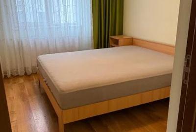 Tineretului Metrou,DECOMANDAT,Amenajat,centrala,mobilat,utilat,complet - 6