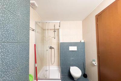 Apartament 3 camere de inchiriat Aviatorilor - 26