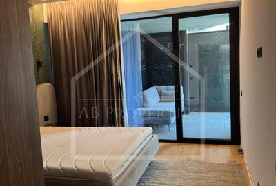 Apartament 2 camere | Prima Inchiriere | TOP DEAL | Yacht Kid - 9