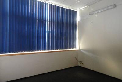 Iride Business Park cladirea 14, Pompei, 232 - 1622 mp  0% comision! - 7