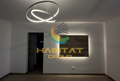 Apartament 2 Camere Raul Doamnei metrou - 4