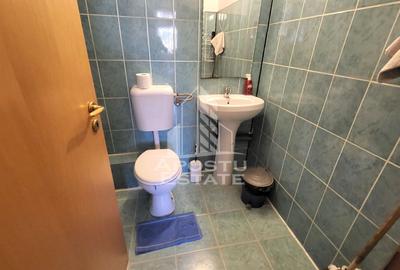 Locatie cazare muncitori,Chisoda(40 persoane) - 16