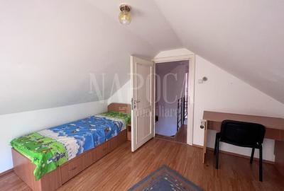 Casa 12 camere de vanzare in Marasti, Cluj Napoca - 12