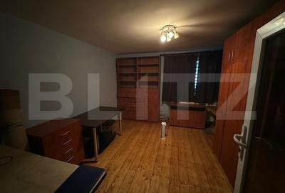 Casa individuala, 546 mp, 8 camere, 2 garaje, 1396 mp teren, Feleacu - 10