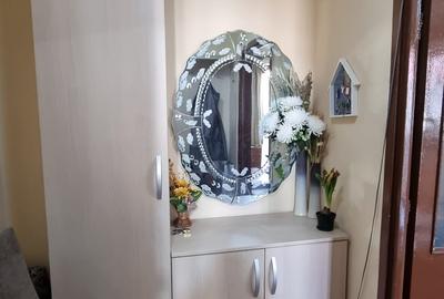 Apartament 2 camere centru etaj 3 Pret 75500 Euro - 10