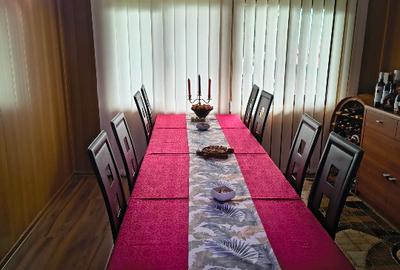 Pensiune de vânzare Cheia Prahova , 12 camere , 1000 mp teren , complet utilata - 10