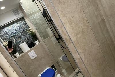 Apartament 2 camere, Ultra Lux in Inima Bucurestiului. - 12