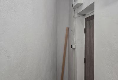 Inchiere spatiu comercial pretabil amanet sau casa de schimb valutar - 8