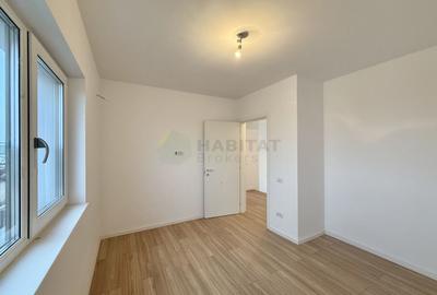 Vila individuala 4 camere | Scoala Americana | Pompa de caldura - 19
